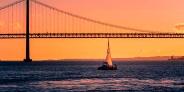 melhores coisas para fazer em Portugal