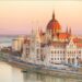 Portugal tem um dos 50 destinos mais românticos do mundo destinos mais românticos do mundo