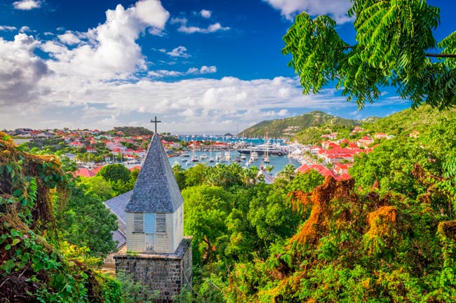 Portugal tem um dos destinos mais exclusivos da Europa destinos mais exclusivos da Europa