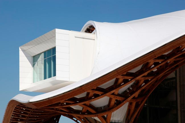 Portugal tem um dos melhores museus da Europa melhores museus da Europa