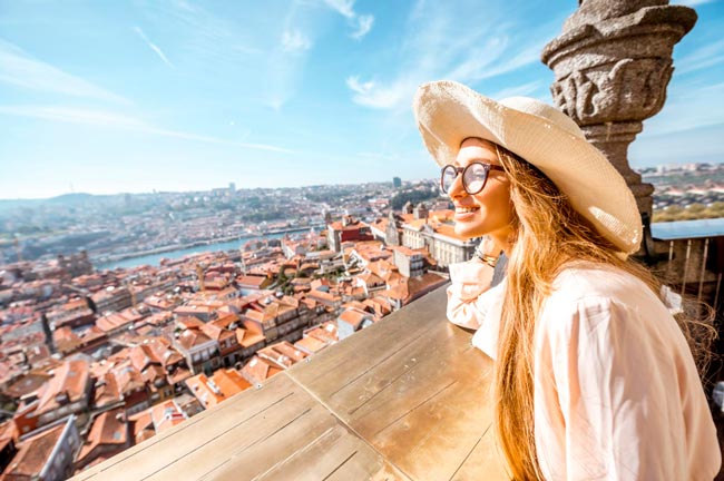 As 14 melhores coisas para fazer em Portugal melhores coisas para fazer em Portugal