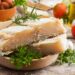 congelar bacalhau