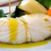 fazer bacalhau corretamente