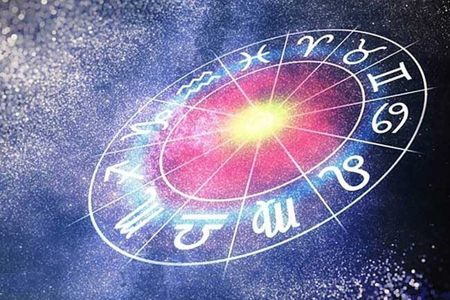 Astrologia: horóscopo de 31 de maio de 2022