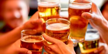 hábitos dos portugueses que ninguém esconde