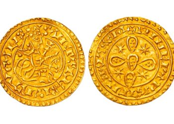 Morabitino