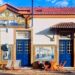hotéis mais insólitos de Portugal