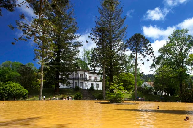 10 dos jardins mais bonitos de Portugal jardins mais bonitos de Portugal
