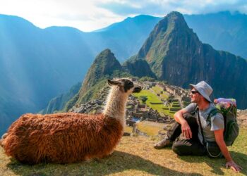 países mais baratos para viajar em 2022