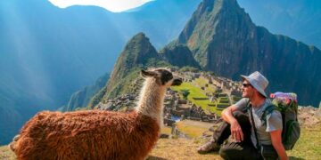 países mais baratos para viajar em 2022