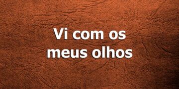 Pleonasmo