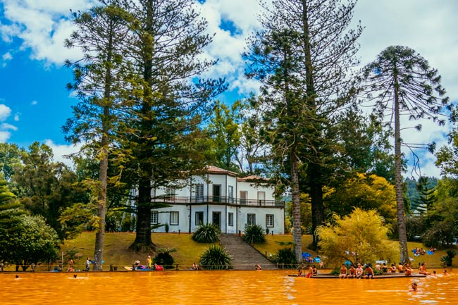 Portugal tem uma das 10 vilas ou aldeias mais bonitas do planeta Vilas ou aldeias mais bonitas