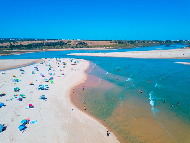 5 praias portuguesas distinguidas pelo The Guardian praias portuguesas distinguidas pelo The Guardian