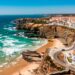 praias portuguesas distinguidas pelo The Guardian