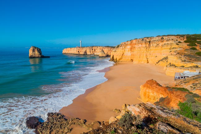 5 praias portuguesas distinguidas pelo The Guardian praias portuguesas distinguidas pelo The Guardian