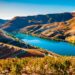 Vale do Douro