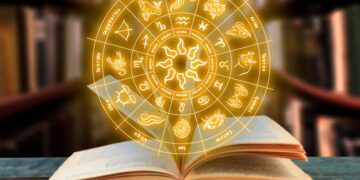 signos com maior probabilidade de enriquecer