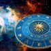 signos com mais chances de virem a ser famosos