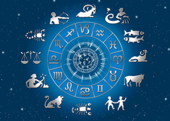 signos das pessoas mais sedutoras