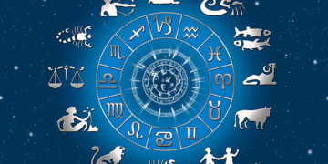 signos das pessoas mais sedutoras