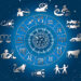 signos das pessoas mais sedutoras