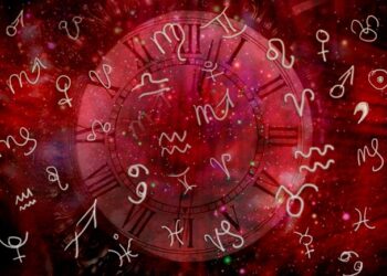 signos mais desarrumados