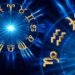signos mais destemidos