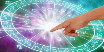 signos mais dramáticos