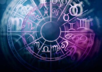 signos mais falsos e fingidos