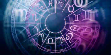 signos mais falsos e fingidos