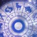 os signos mais frios e calculistas