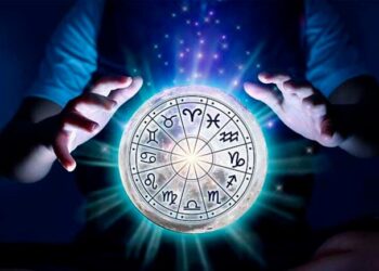 signos mais pontuais