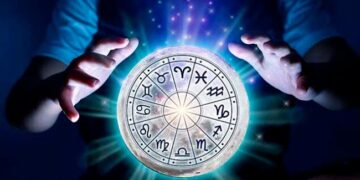 signos mais pontuais