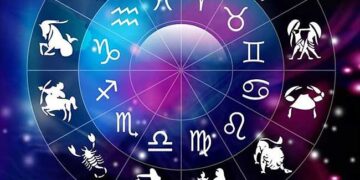 signos mais teimosos e desobedientes