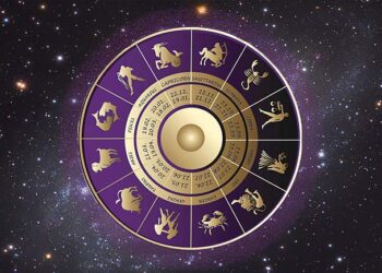signos que gostam da solidão