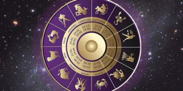 signos que gostam da solidão