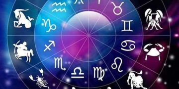 signos que mantêm a chama acesa