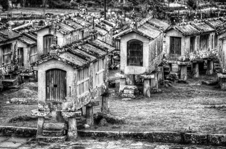 As 10 vilas e cidades mais bonitas de Portugal