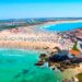 15 das melhores praias de Portugal melhores praias