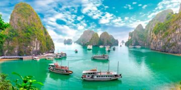 vilas ou aldeias mais bonitas