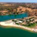 melhores e mais bonitas praias fluviais portuguesas