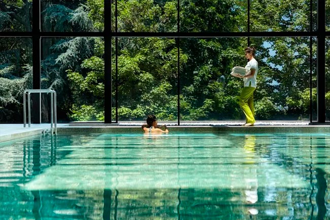 10 razões para uma viagem mágica ao Vale do Douro Vale do Douro