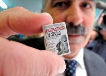 recordes portugueses mais insólitos do Guinness
