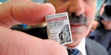 recordes portugueses mais insólitos do Guinness