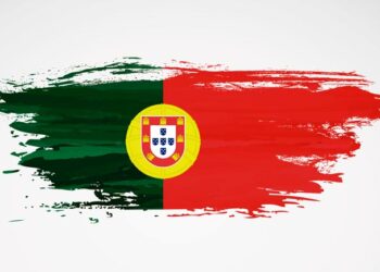 Quantas línguas há em Portugal?