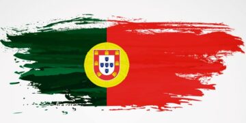 Quantas línguas há em Portugal?