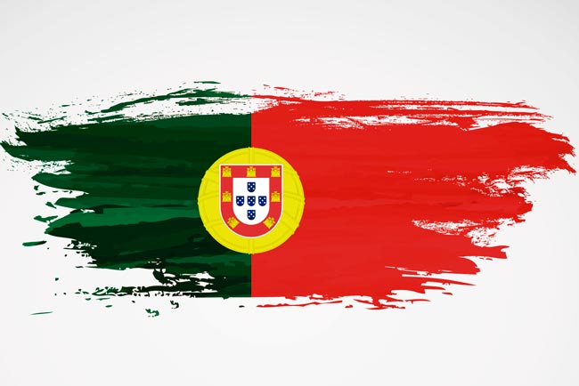Quantas línguas há em Portugal?