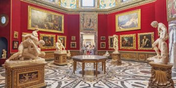 Portugal tem um dos melhores museus da Europa