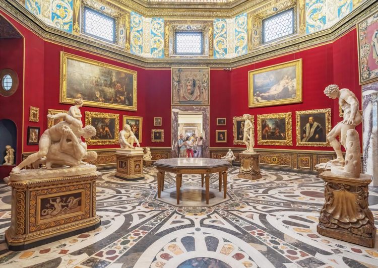 Portugal tem um dos melhores museus da Europa