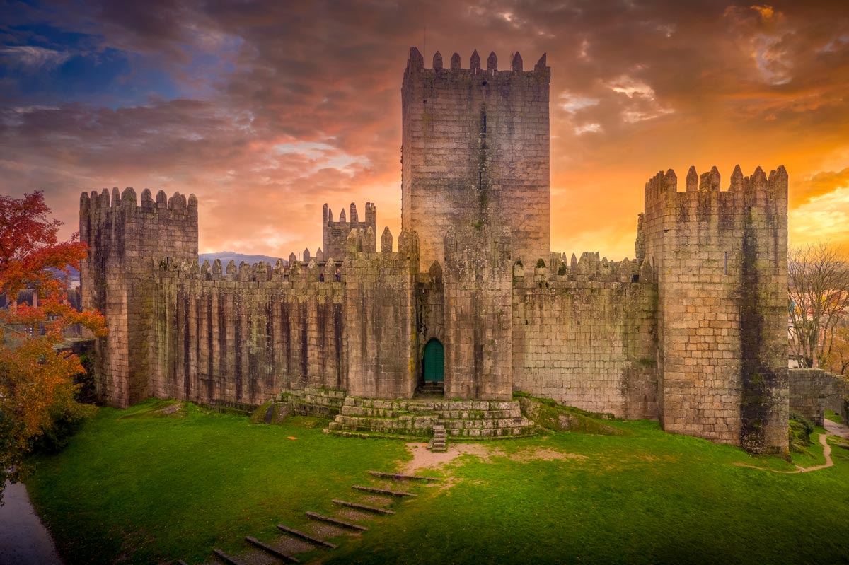 17 razões que enchem os portugueses de orgulho 17 razões que enchem os portugueses de orgulho